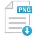 水塔老爹茂昌專業工程png下載