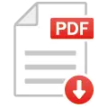 水塔老爹茂昌專業工程pdf下載
