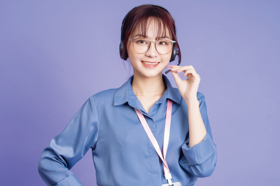 水塔老爹茂昌專業工程到府服務 水塔老爹茂昌專業工程到府服務
